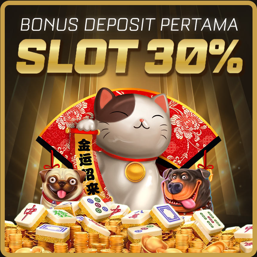 Slot nama dewa dewi yunani 65