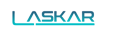 eropa slot 4d