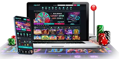 situs nomor togel 39 15 online