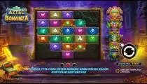 nomor togel 39 15 Aztec Bonanza: Dewa Aztec Bagi-bagi Cuan