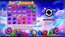 nomor togel 39 15 Sweet Bonanza: Menikmati Maxwin di Dunia Permen